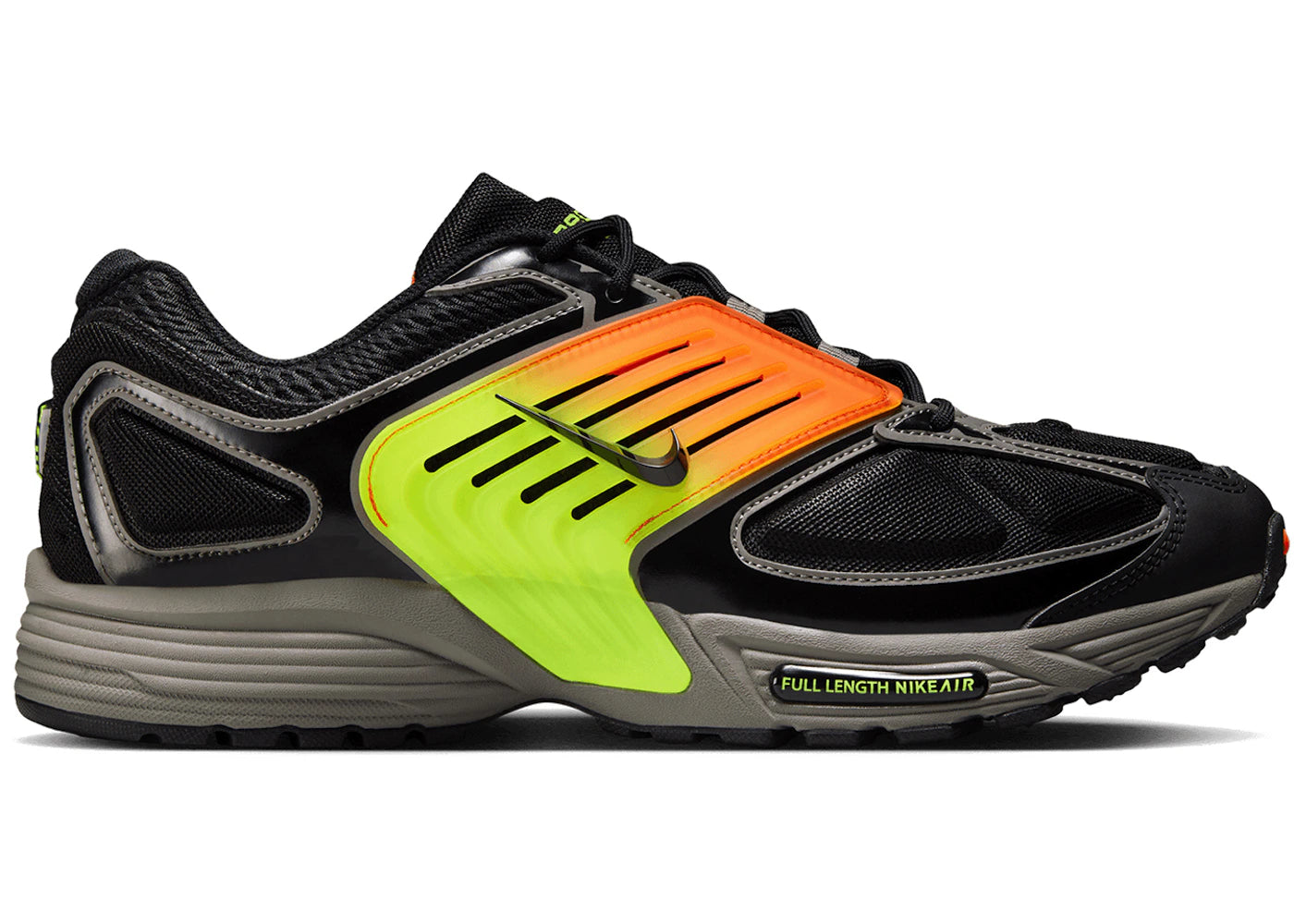 Nike Air Pegasus Wave-Gradient Cage