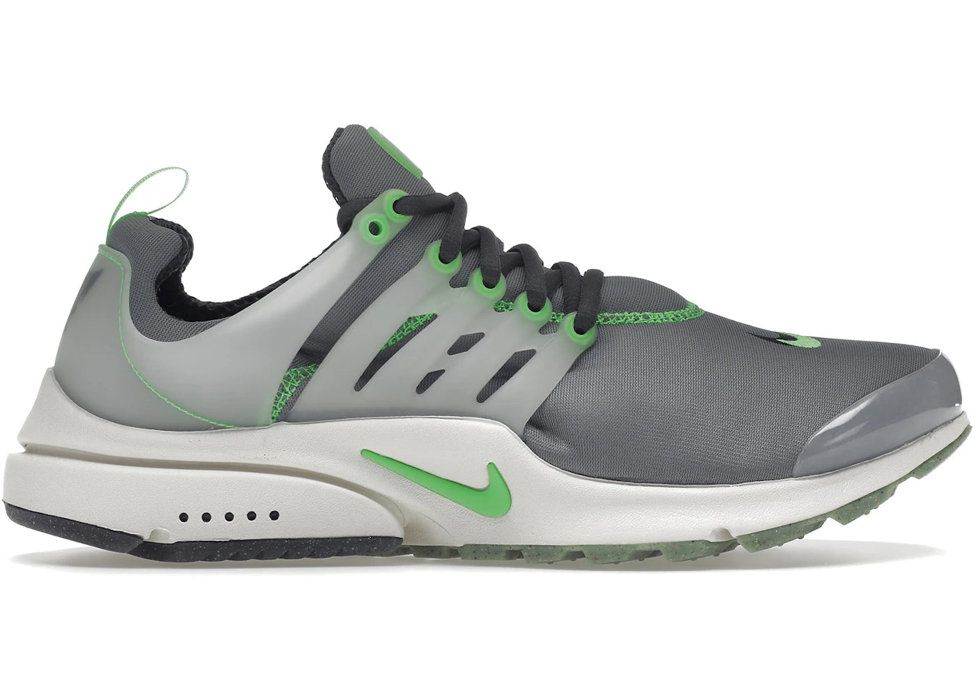 Nike Air Presto PRM-Halloween (2022)