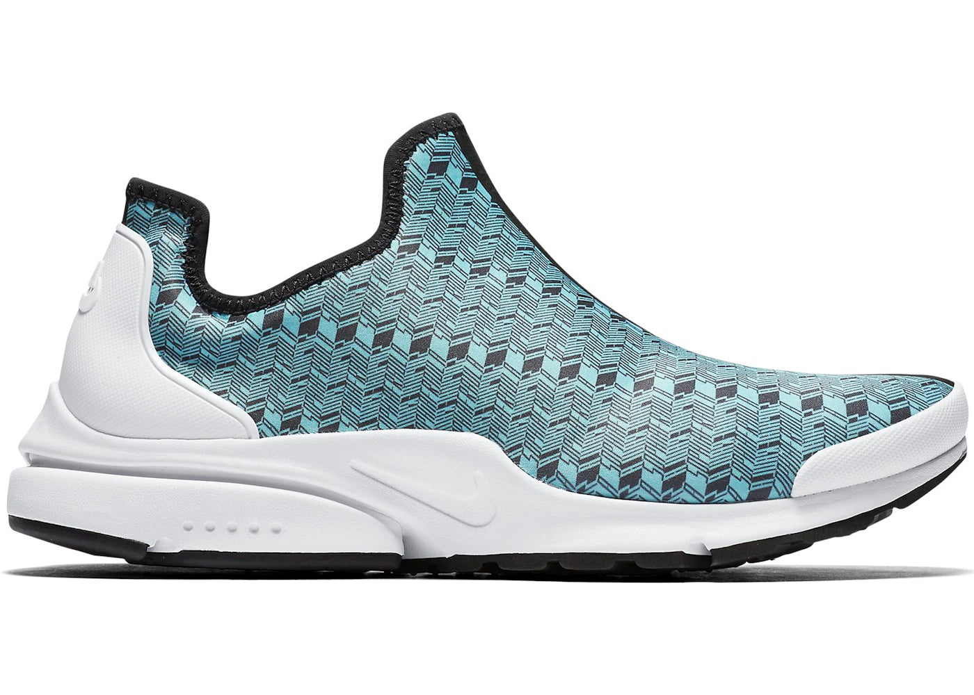 Nike Air Presto X-Doernbecher Sophia