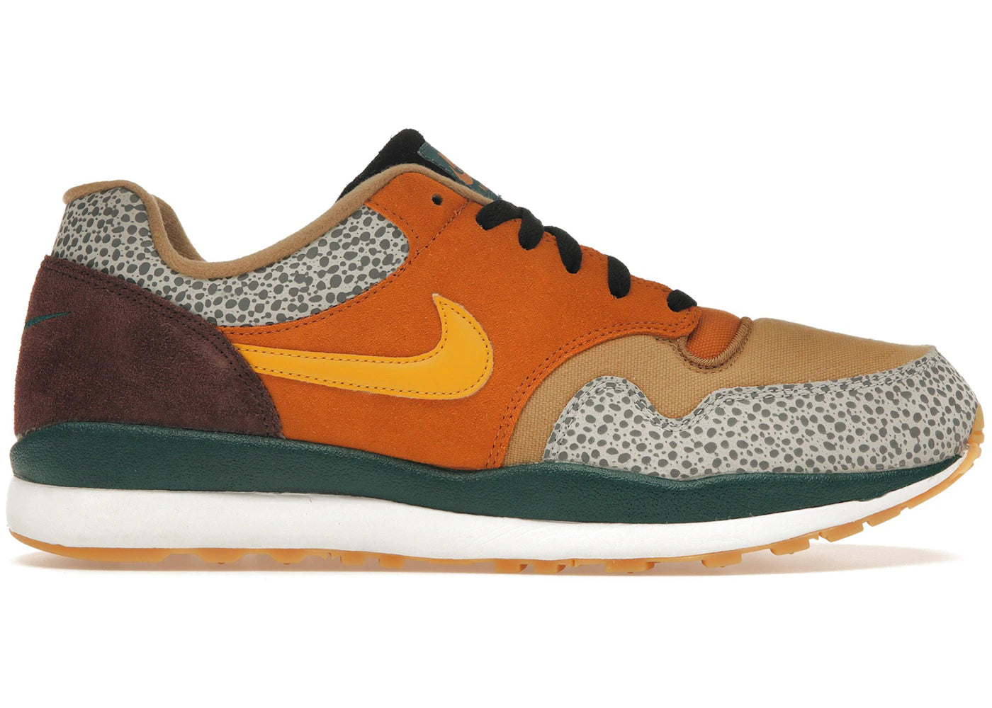 Nike Air Safari-atmos (2018)
