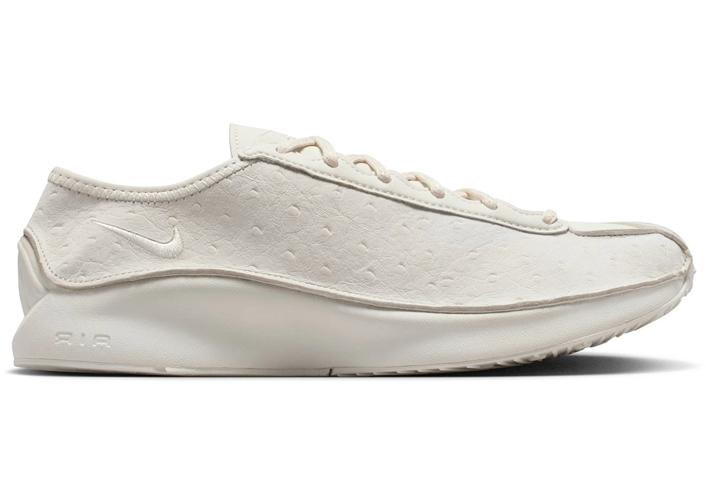 Nike Air Superfly Phantom