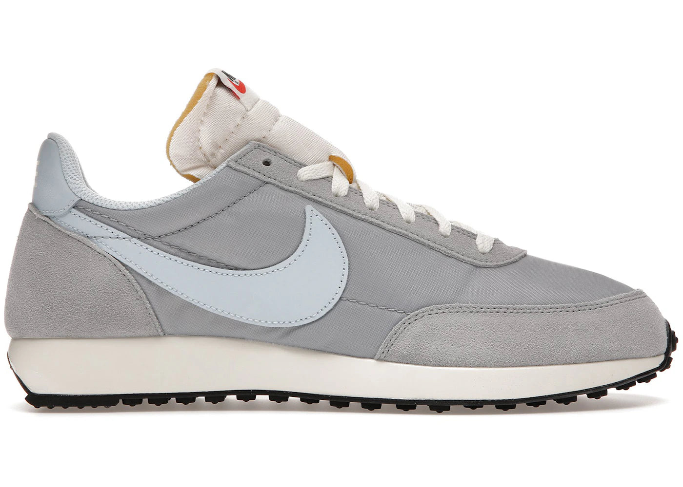 Nike Air Tailwind 79-Antarctica