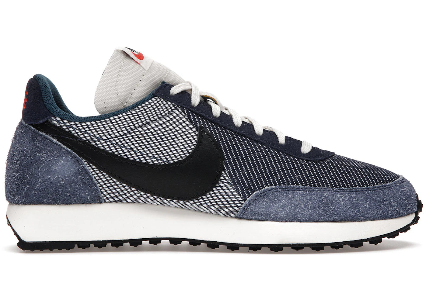 Nike Air Tailwind 79-Denim
