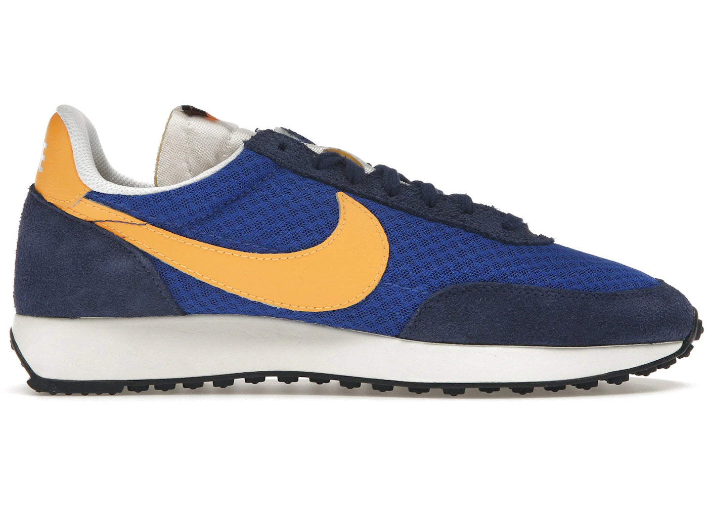 Nike Air Tailwind 79-Game Royal