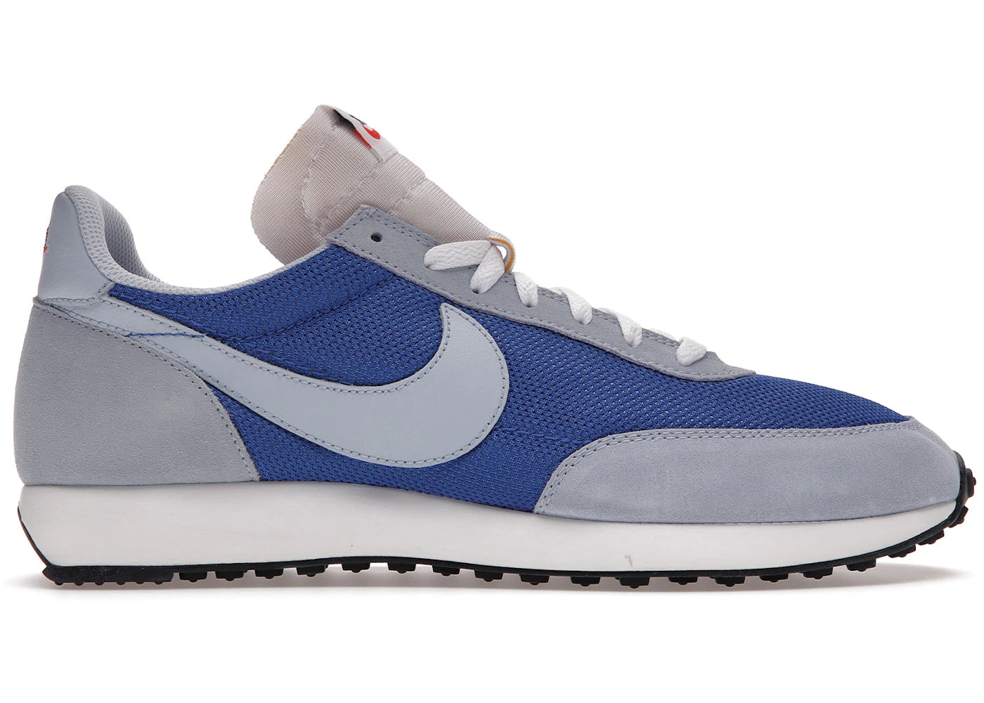 Nike Air Tailwind 79-Hydrogen Blue