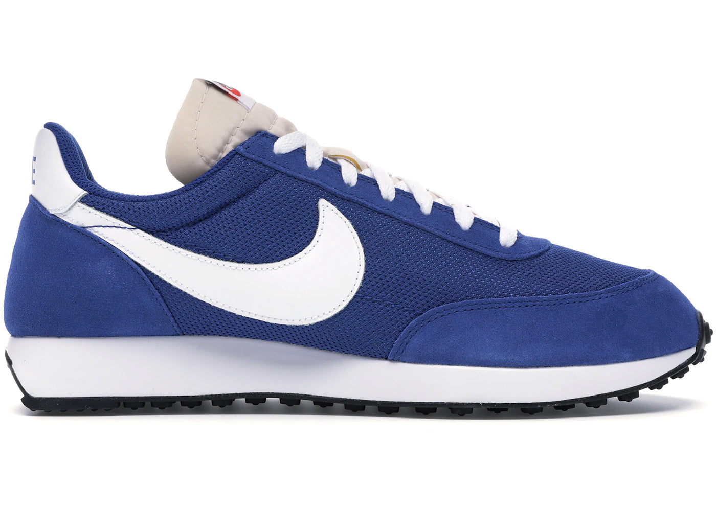 Nike Air Tailwind 79-Indigo Force