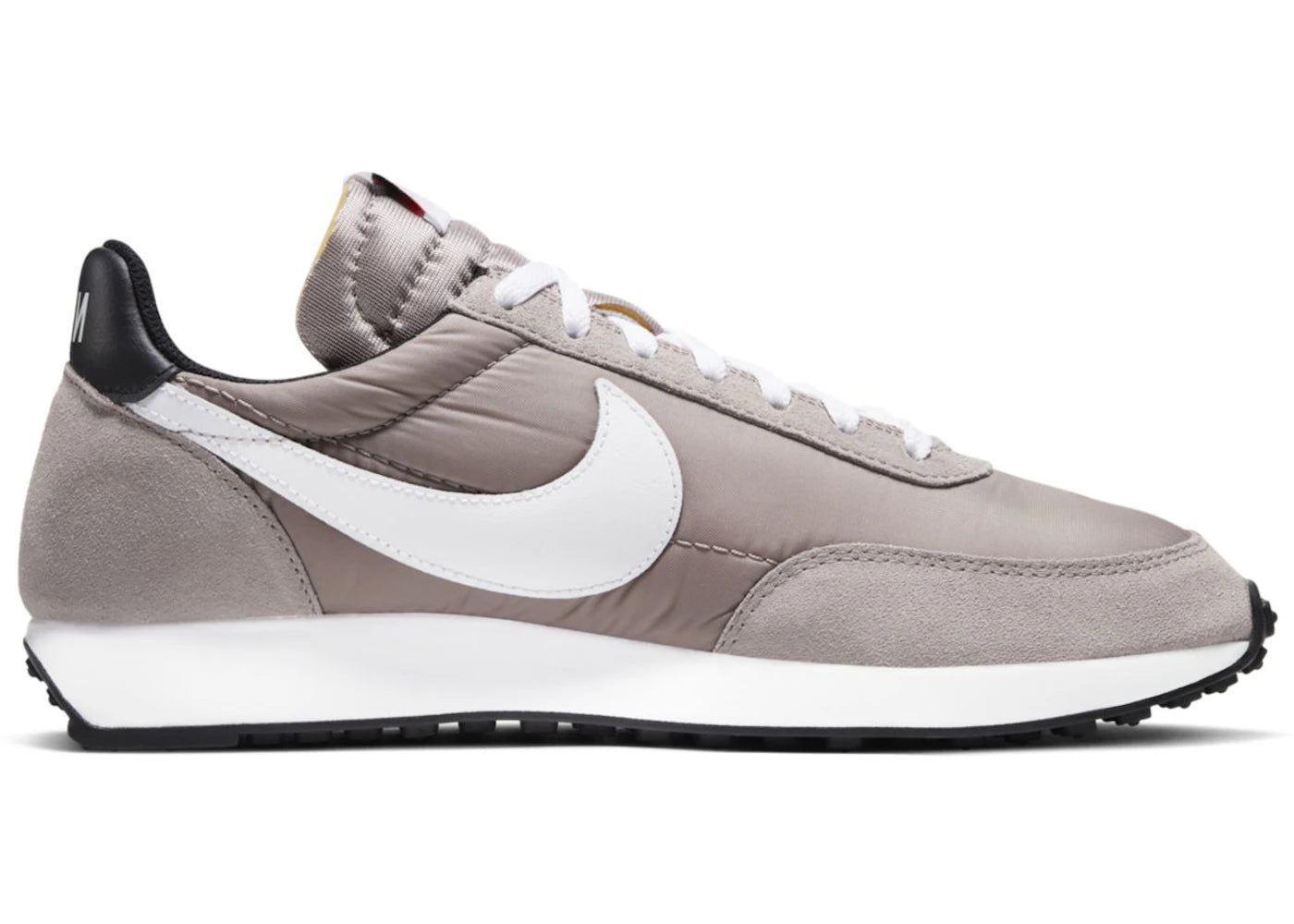 Nike Air Tailwind 79-Pumice