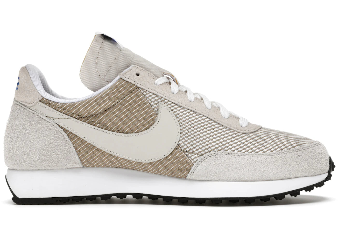 Air Tailwind 79 SE-Khaki