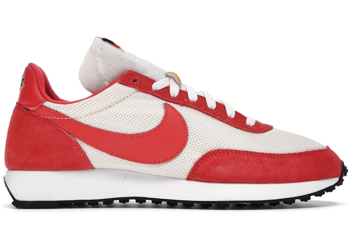 Nike Air Tailwind 79-Sail Track Red