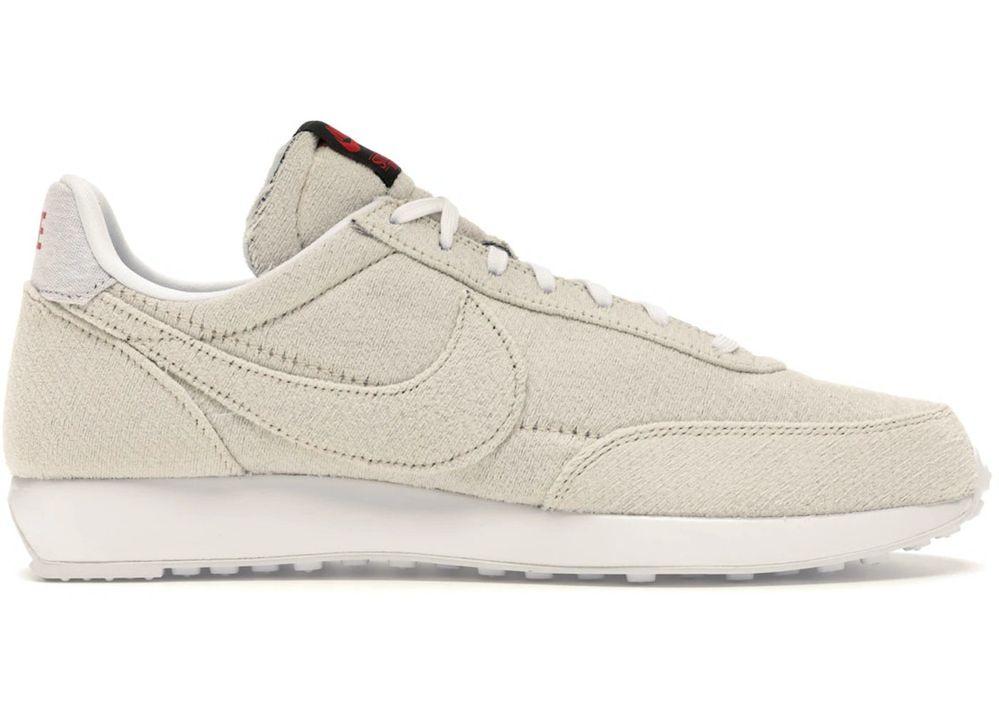 Nike Air Tailwind 79-Stranger Things Natural SDCC BAIT (With Bait Special Accessories)