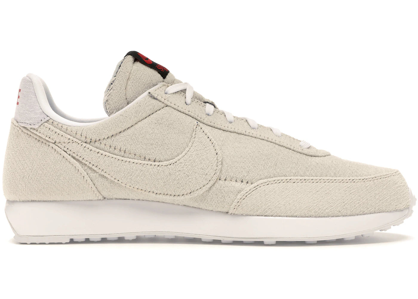 Nike Air Tailwind 79-Stranger Things Sail Upside Down Pack