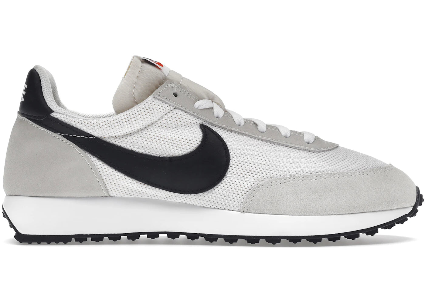 Nike Air Tailwind 79-White Phantom Black