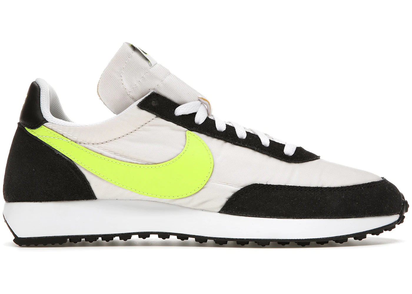 Nike Air Tailwind 79-Worldwide White Volt Blue Fury