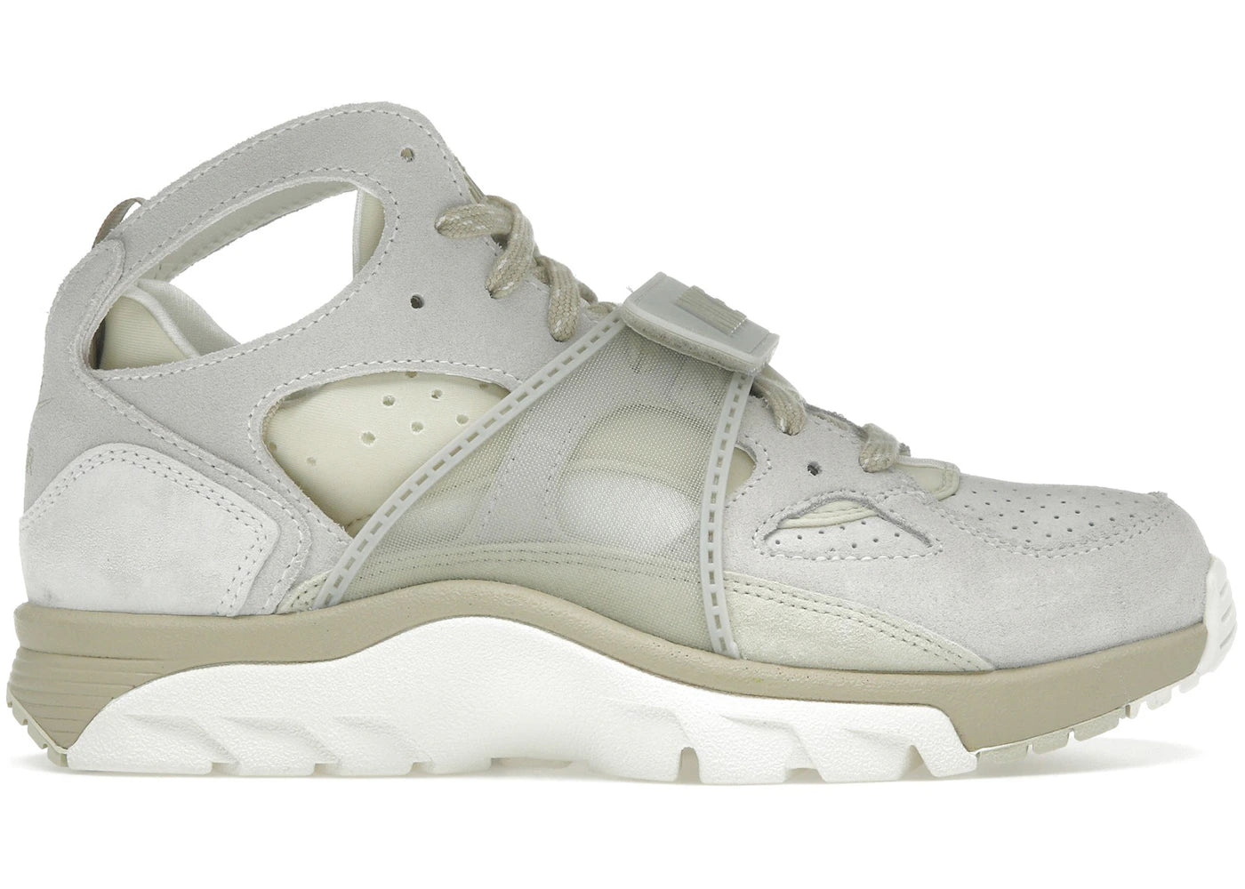 Nike Air Trainer Huarache-Sail