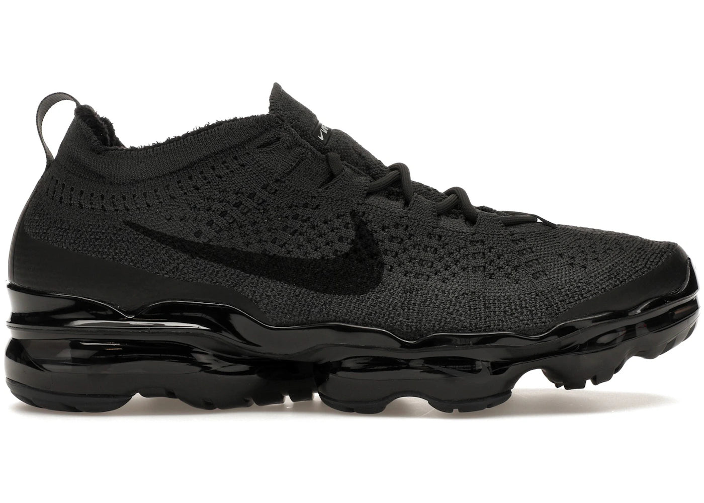 Nike Air VaporMax 2023 Flyknit-Anthracite