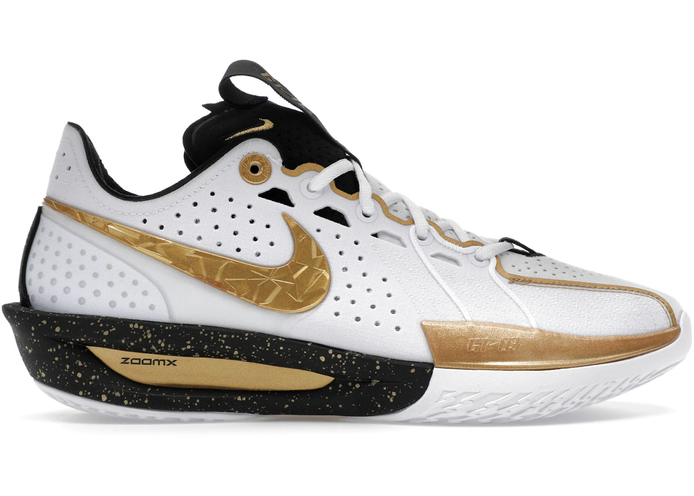 Nike Air Zoom GT Cut 3-CHBL