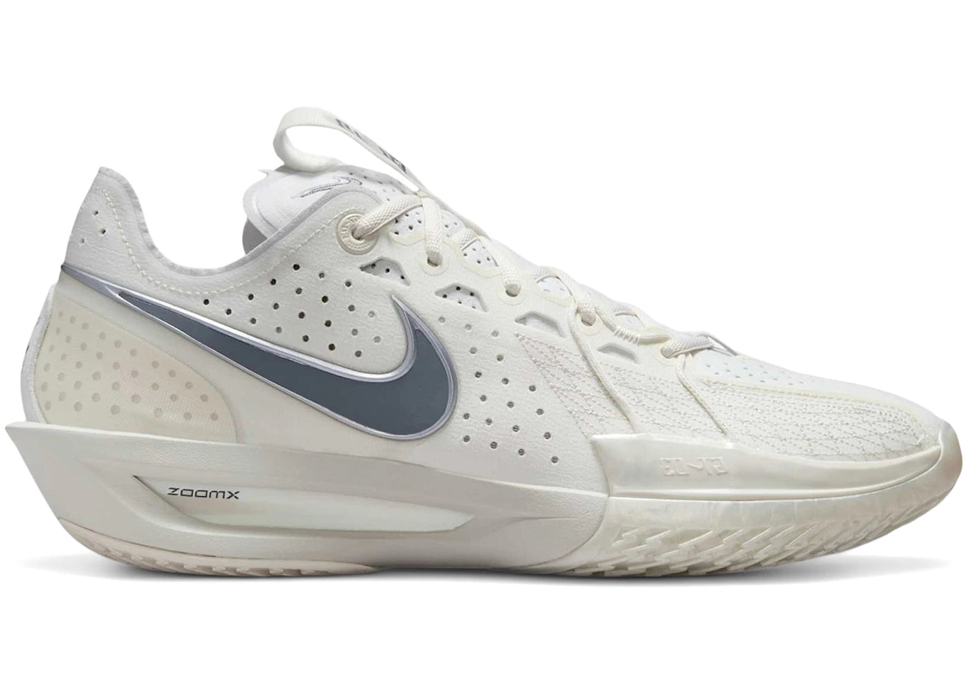 Nike Air Zoom GT Cut 3-Foundation