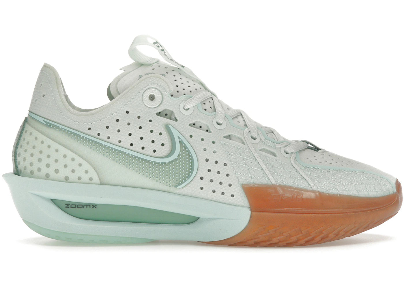 Nike Air Zoom GT Cut 3-Shine Together