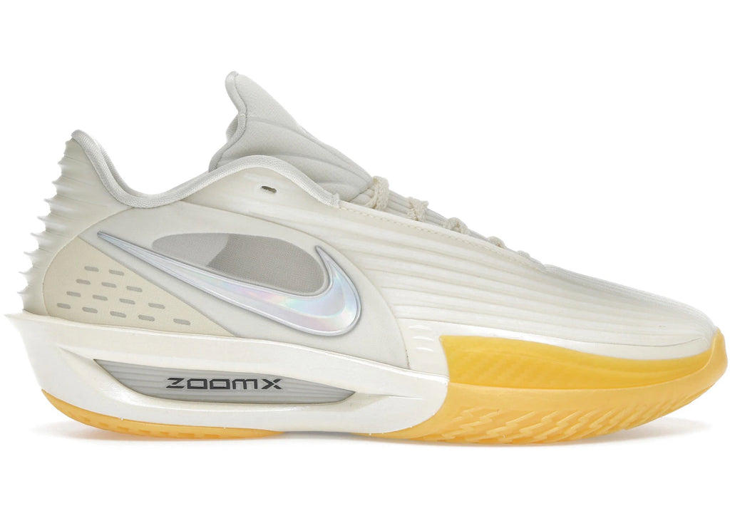 Nike Air Zoom GT Cut 3 Turbo JuJu Watkins