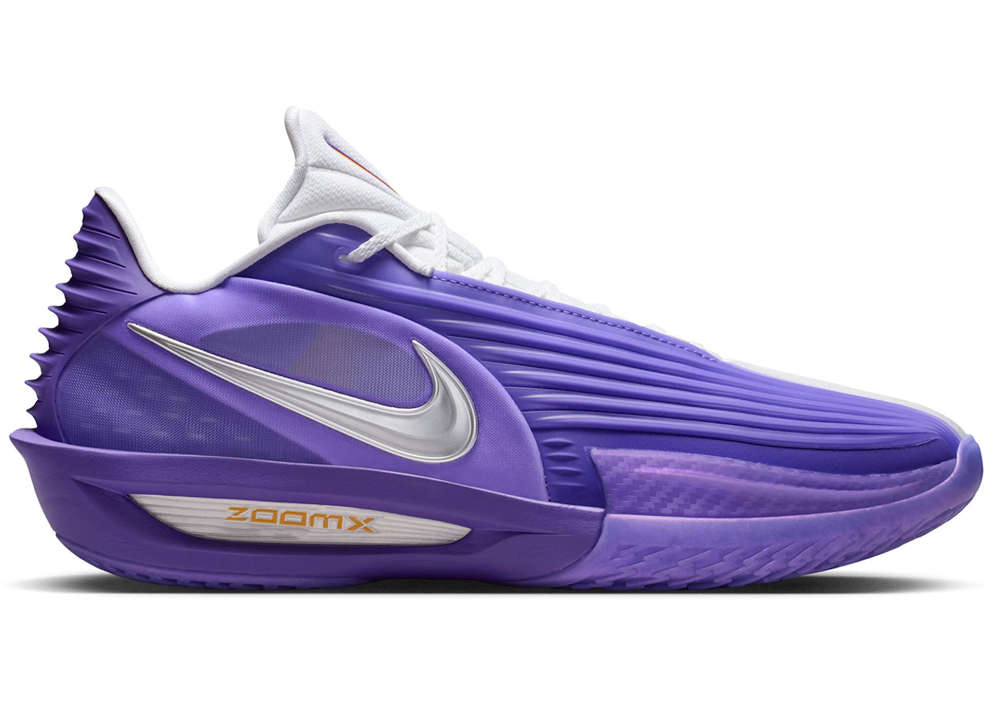 Nike Air Zoom GT Cut 3 Turbo Phoenix Suns