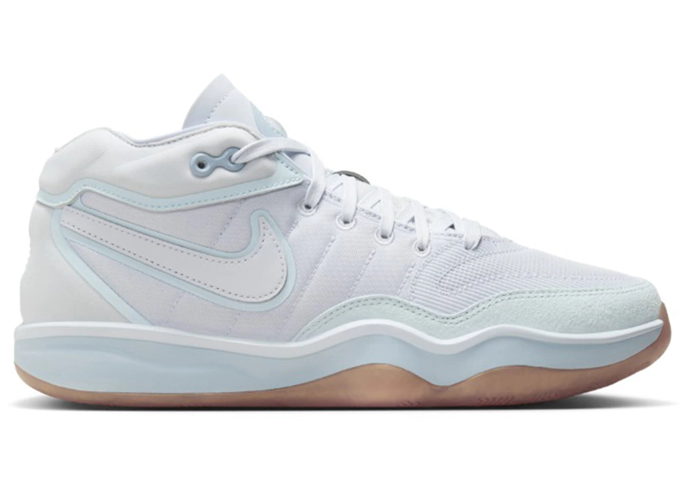 Nike Air Zoom GT Hustle 2-Shine Together (Women's)