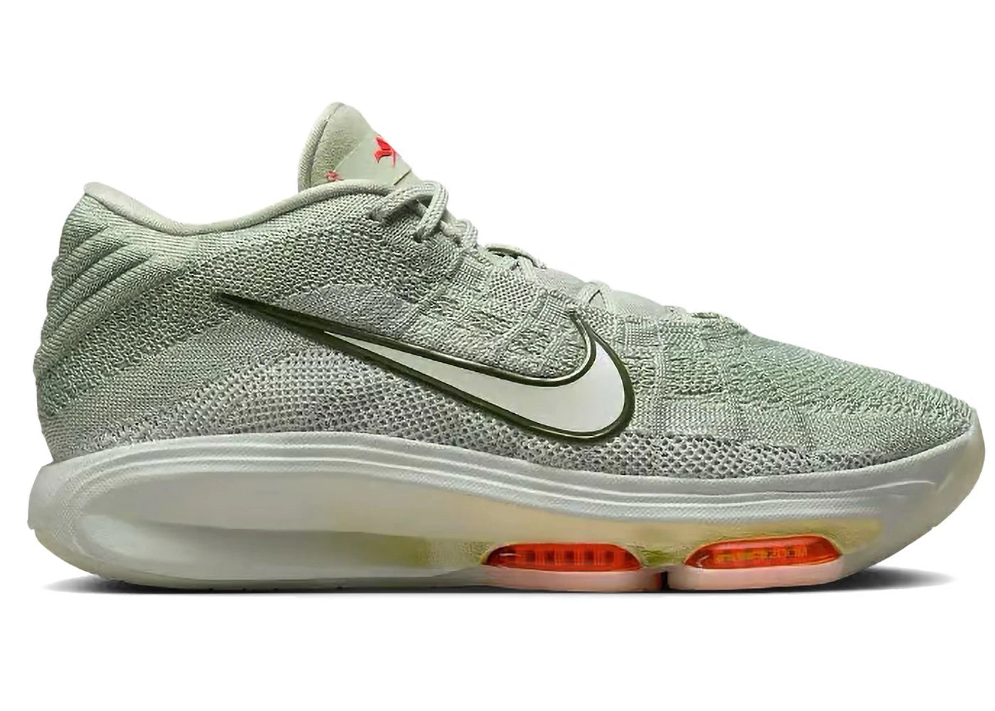 Nike Air Zoom GT Hustle 3-Our Holiday