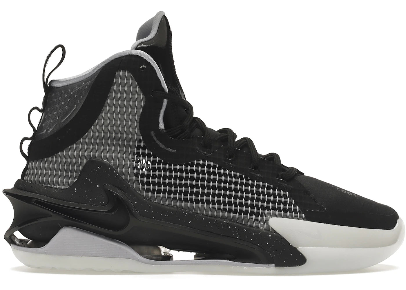 Nike Air Zoom GT Jump-Own Space