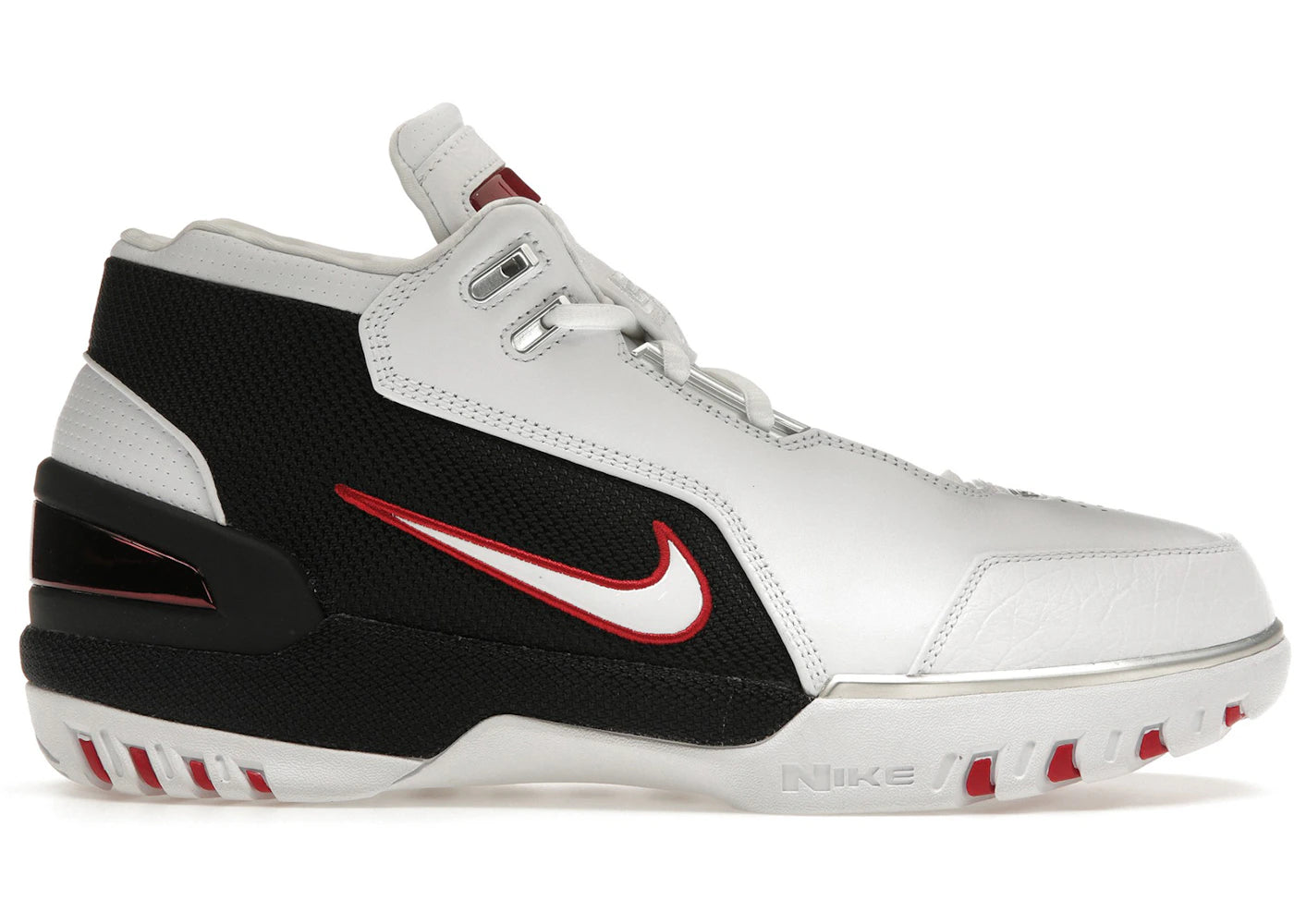 Nike Air Zoom Generation Retro-Debut (2023)