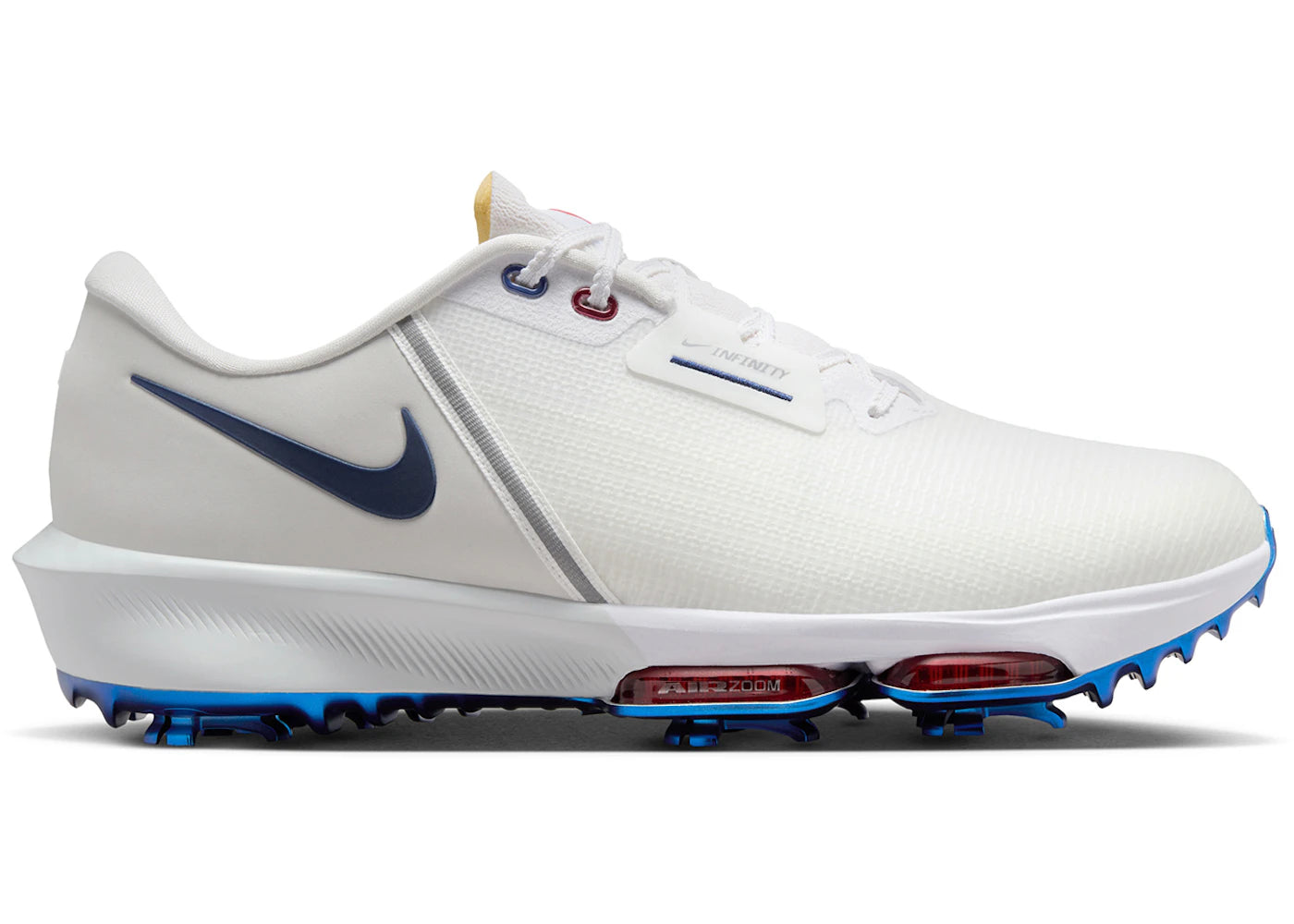 Nike Air Zoom Infinity Tour 2 Brooks Koepka
