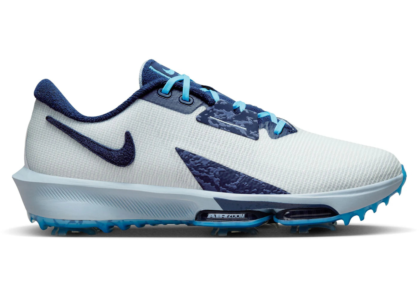 Nike Air Zoom Infinity Tour NRG-Accept and Embrace