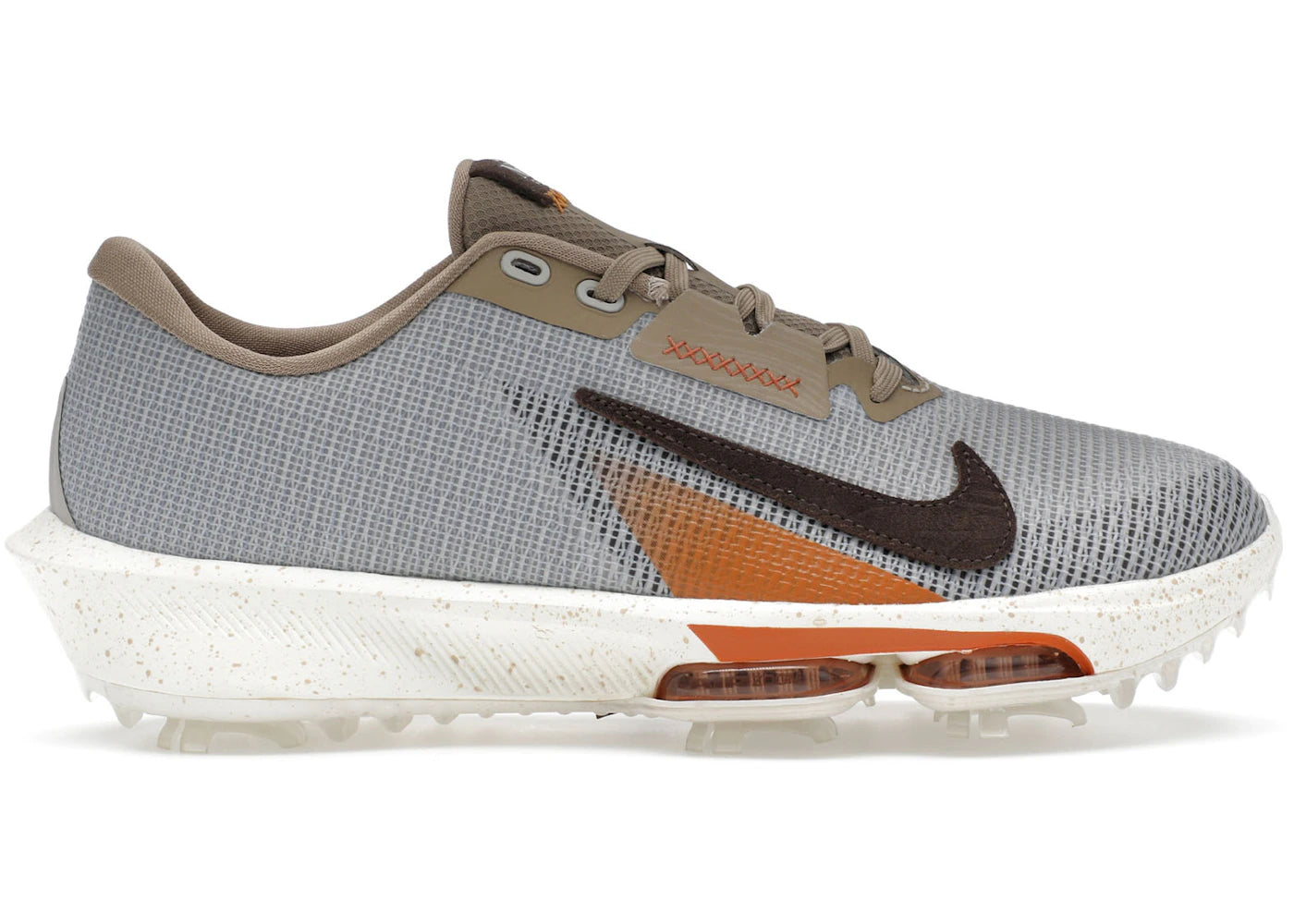 Nike Air Zoom Infinity Tour 2 NRG Championnat PGA