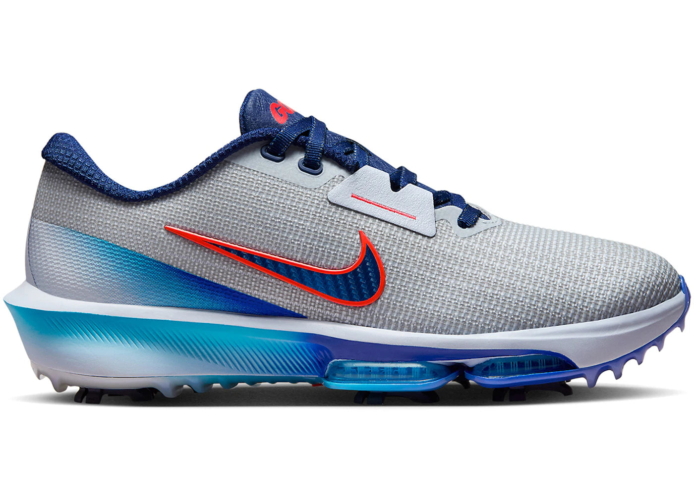 Nike Air Zoom Infinity Tour 2-PGA Championship