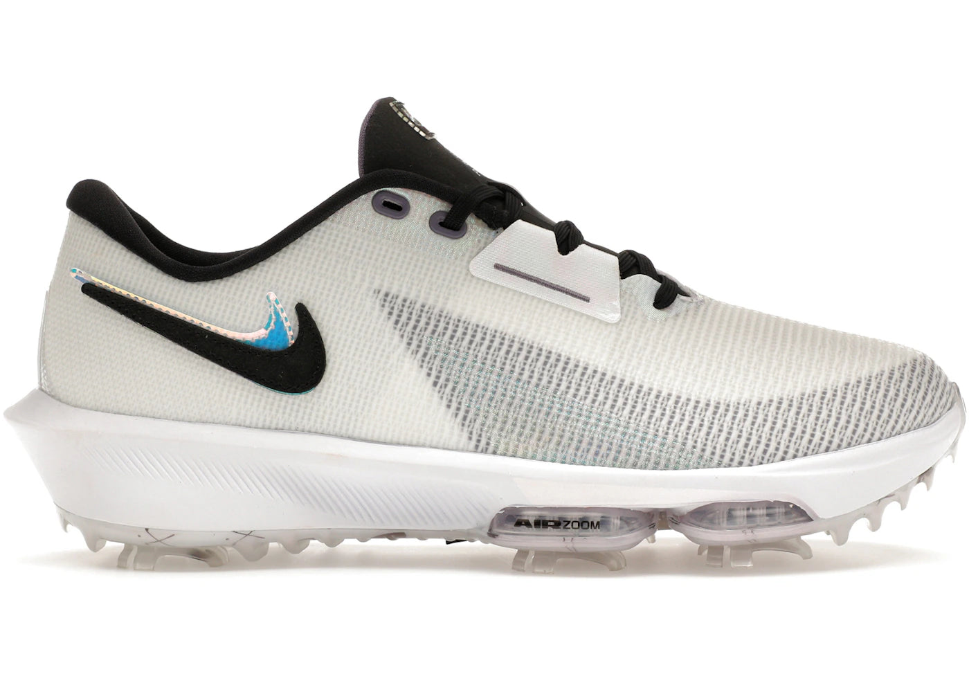 Nike Air Zoom Infinity Tour NRG-Endless Pursuit Pack