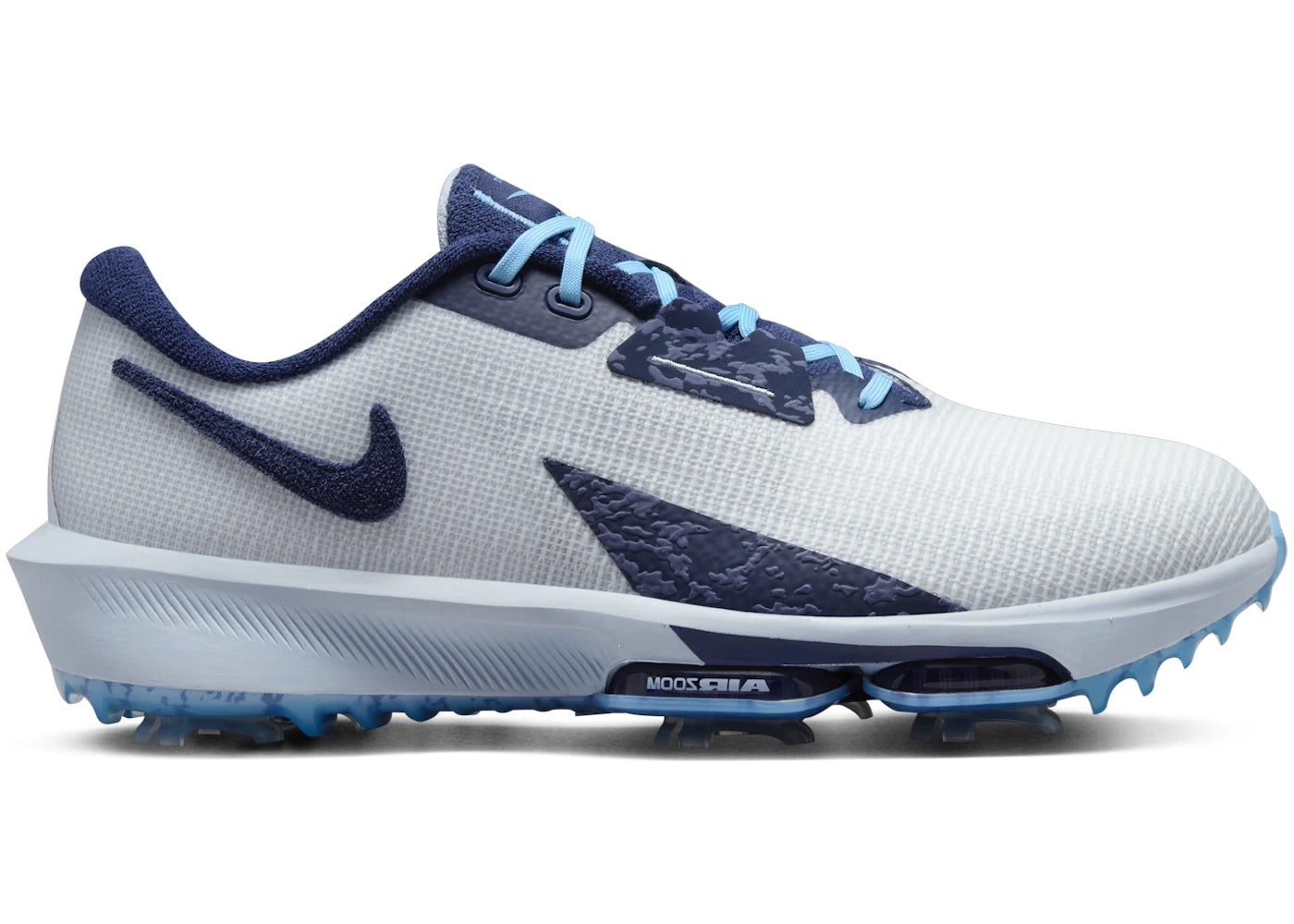 Nike Air Zoom Infinity Tour NRG Accept and Embrace