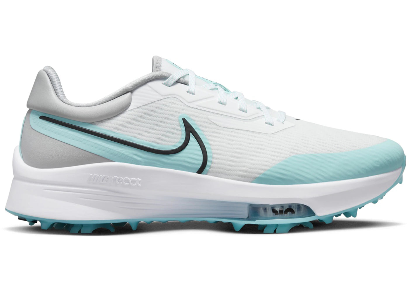 Nike Air Zoom Infinity Tour Next%-Whte Copa Blue (Wide)