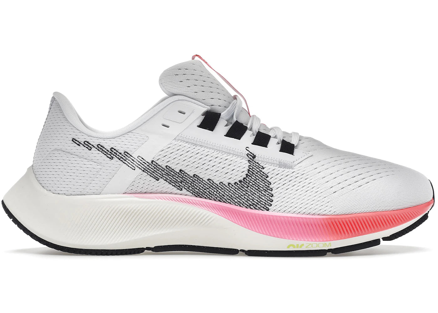Nike Air Zoom Pegasus 38-Rawdacious