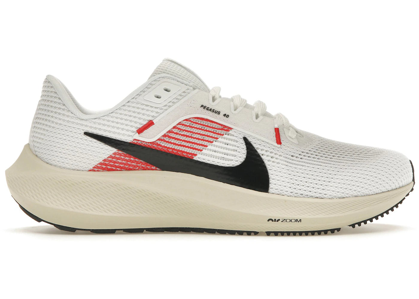 Nike Air Zoom Pegasus 40-EK Eliud Kipchoge