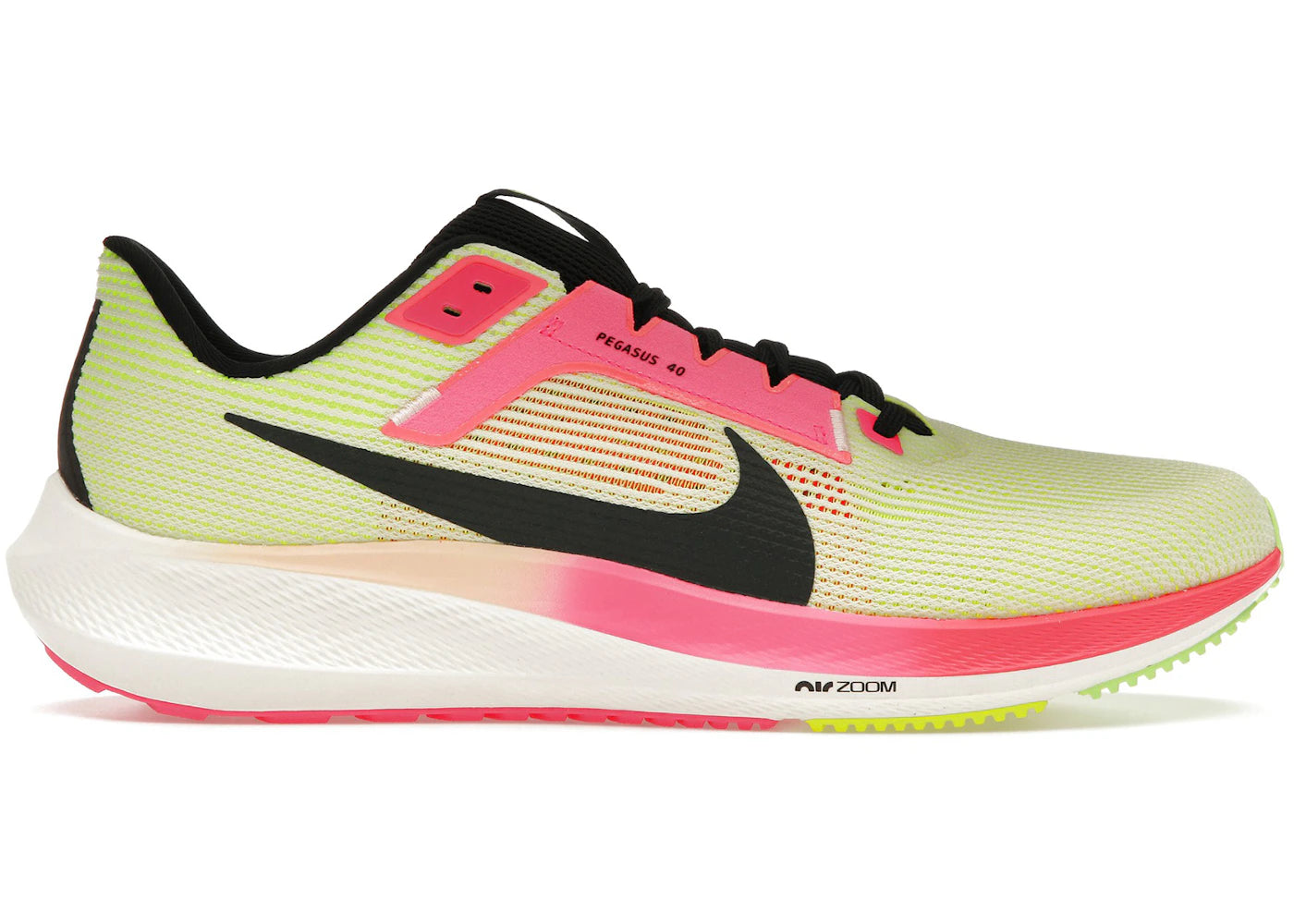 Nike Air Zoom Pegasus 40 PRM-Ekiden Pack