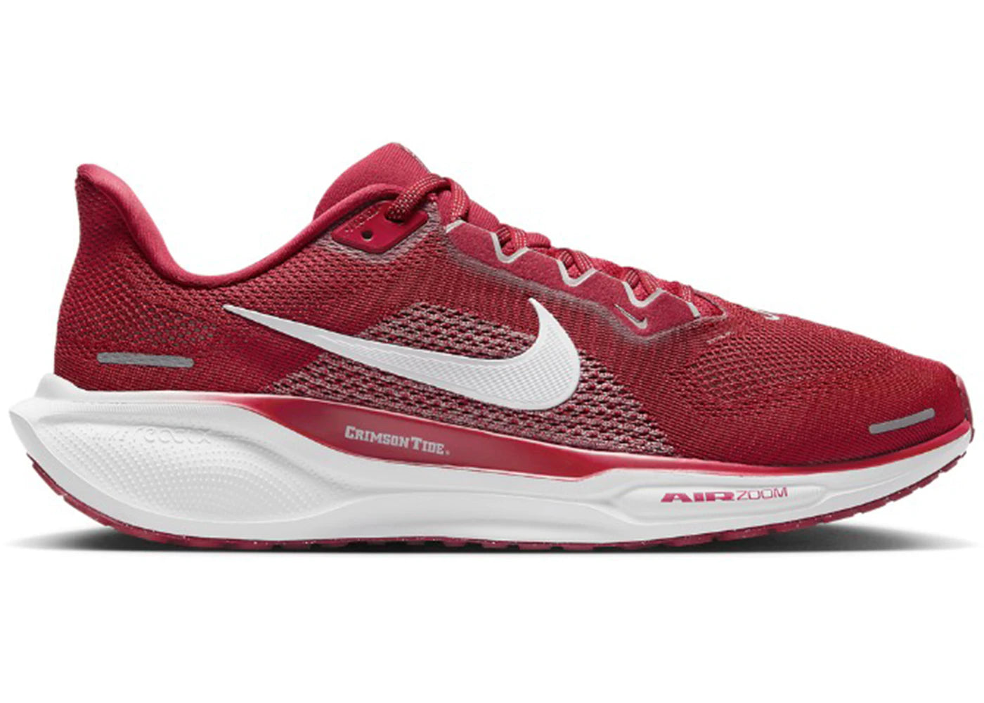 Nike Air Zoom Pegasus 41-Alabama