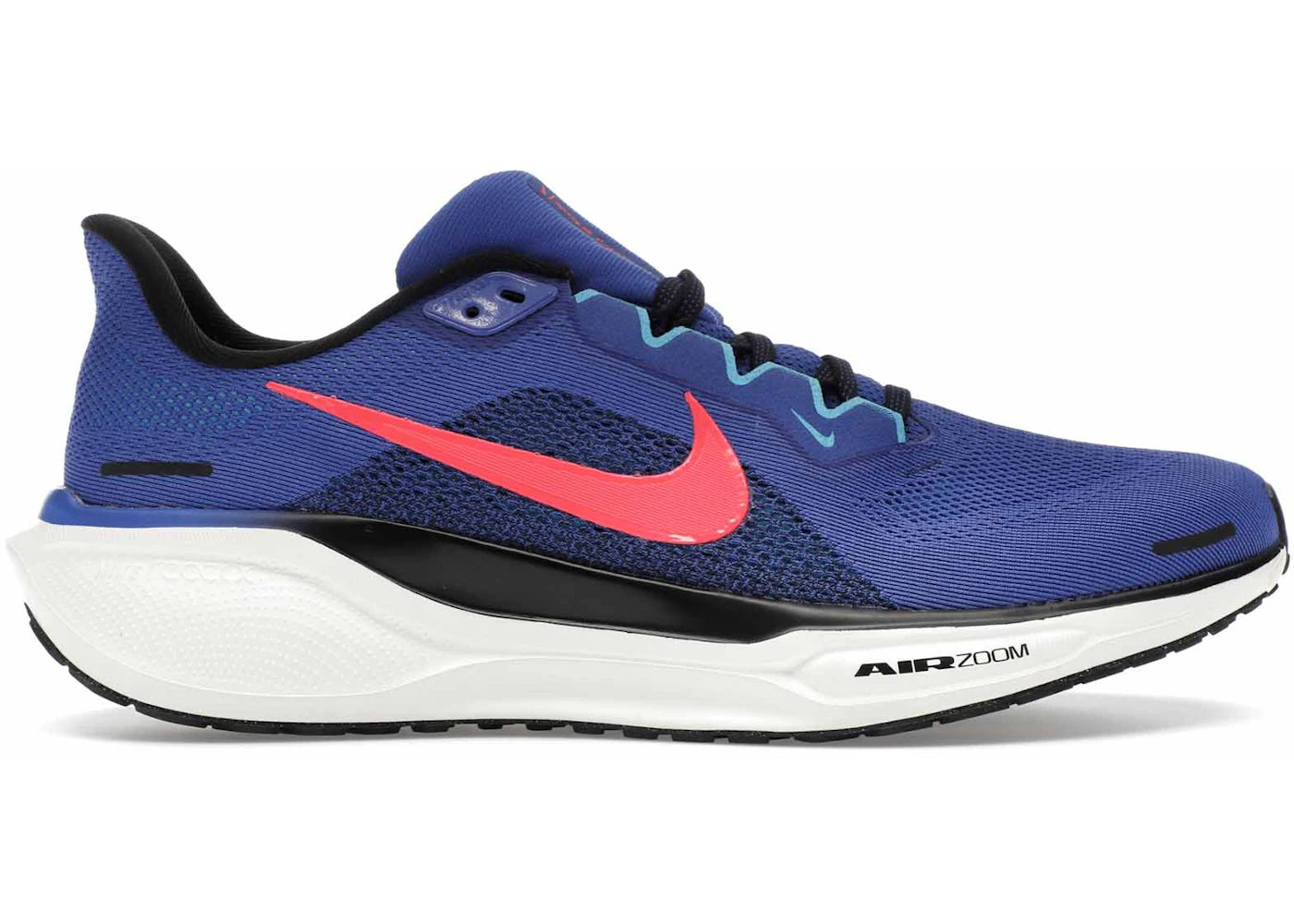 Nike Air Zoom Pegasus 41-Astronomy Blue
