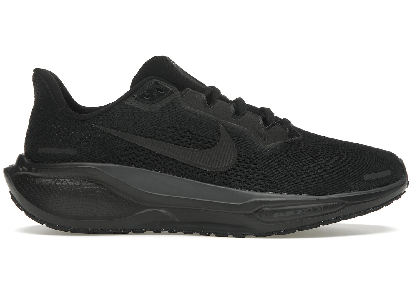 Nike Air Zoom Pegasus 41-Black Anthracite