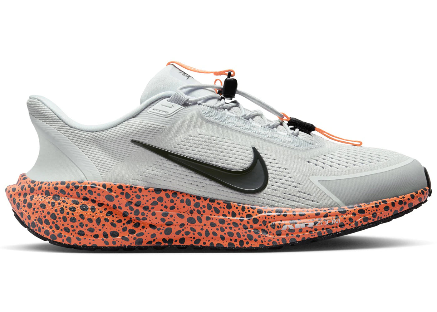 Nike Air Zoom Pegasus 41 EasyOn-Electric Pack Olympic Safari