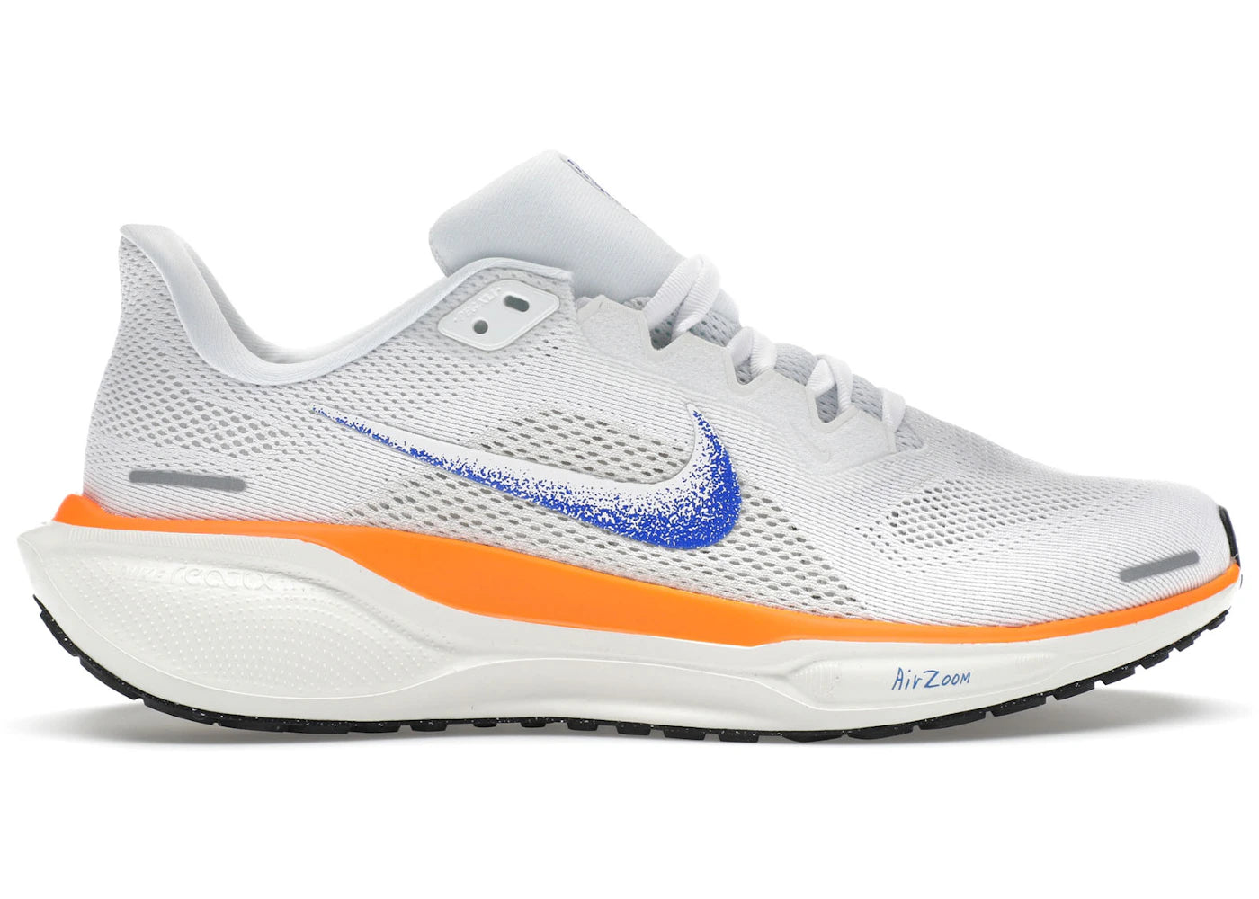 Nike Air Zoom Pegasus 41 FP-Blueprint Pack