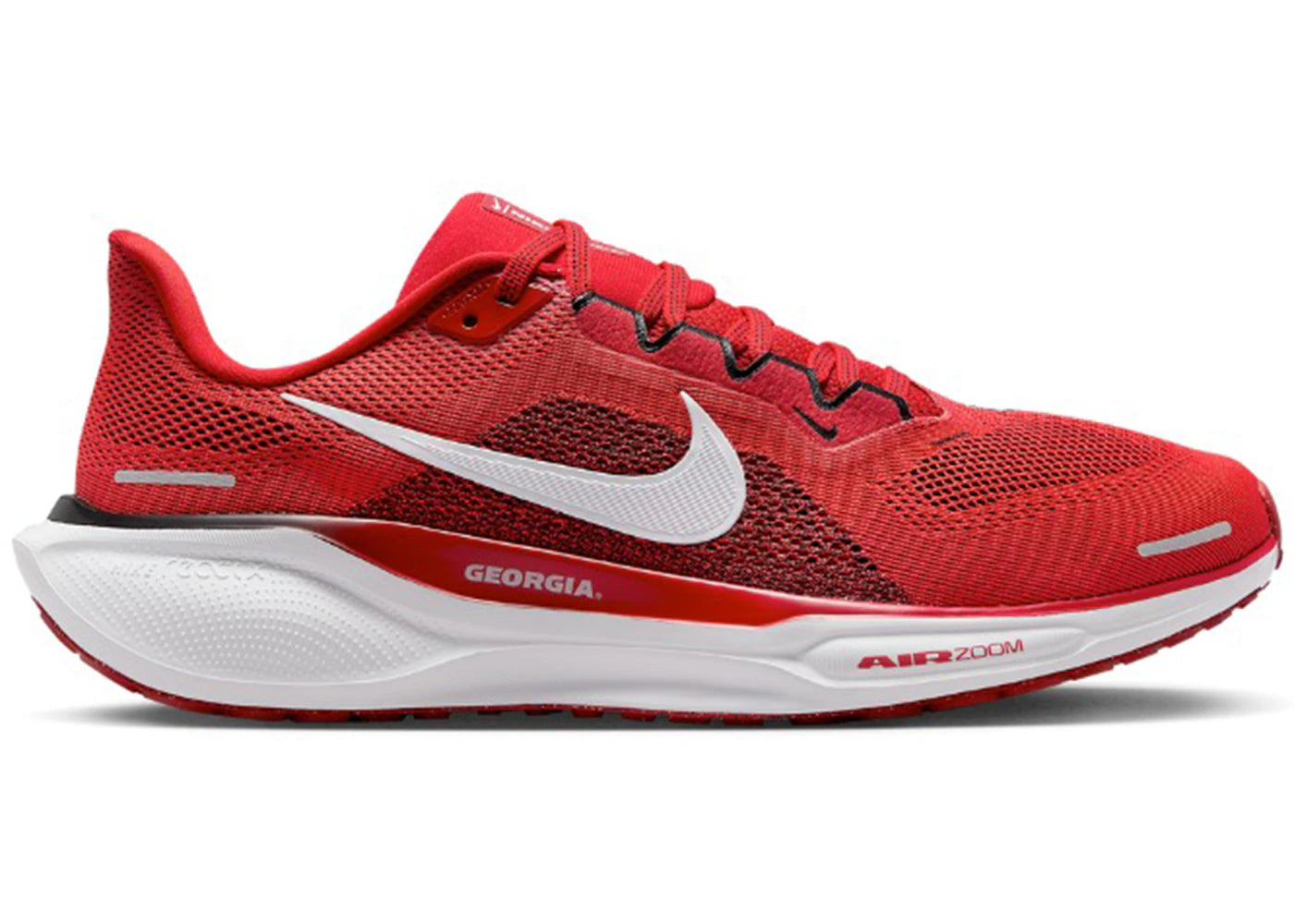 Nike Air Zoom Pegasus 41-Georgia