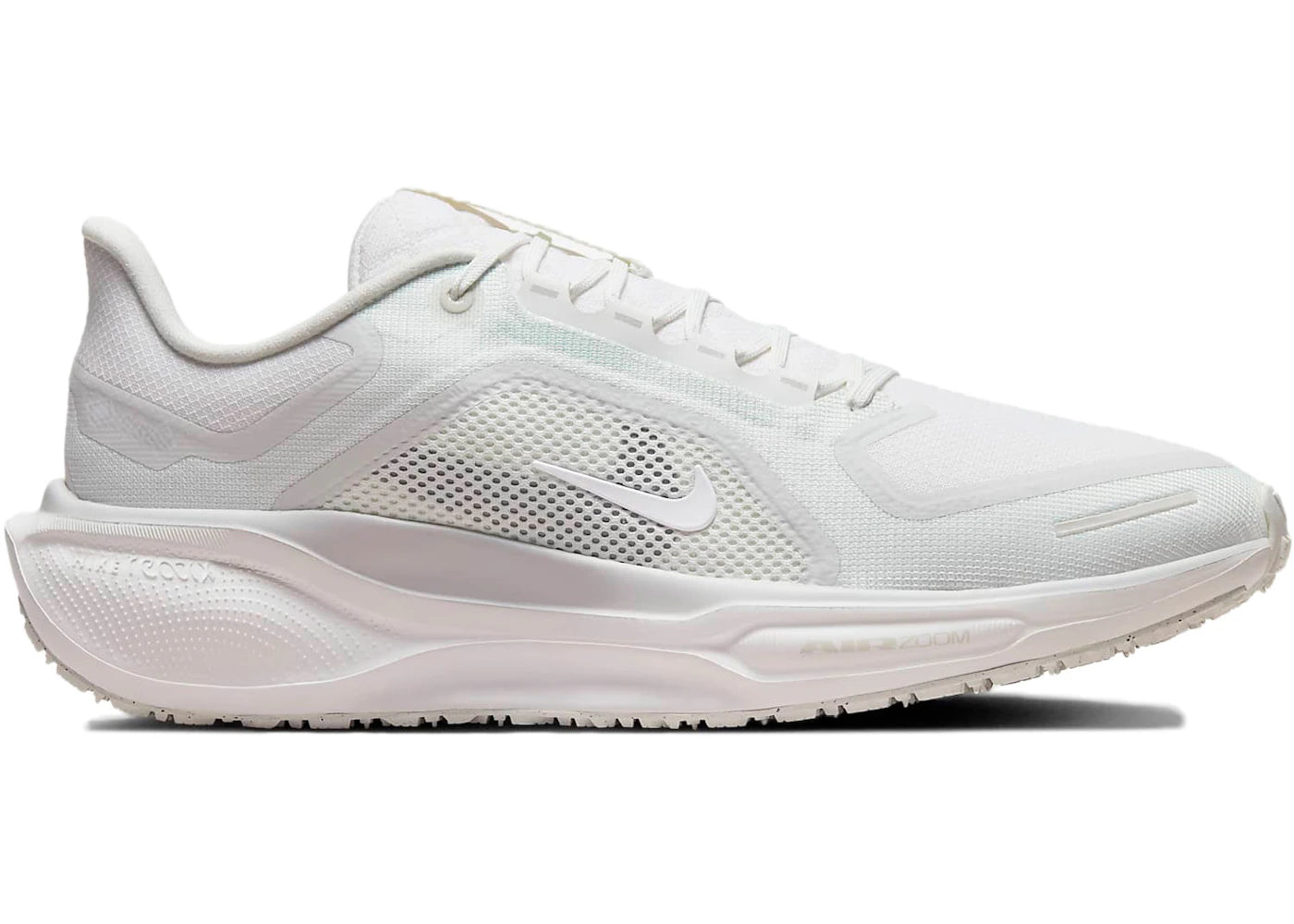 Nike Air Zoom Pegasus 41 Gore-Tex Photon Dust