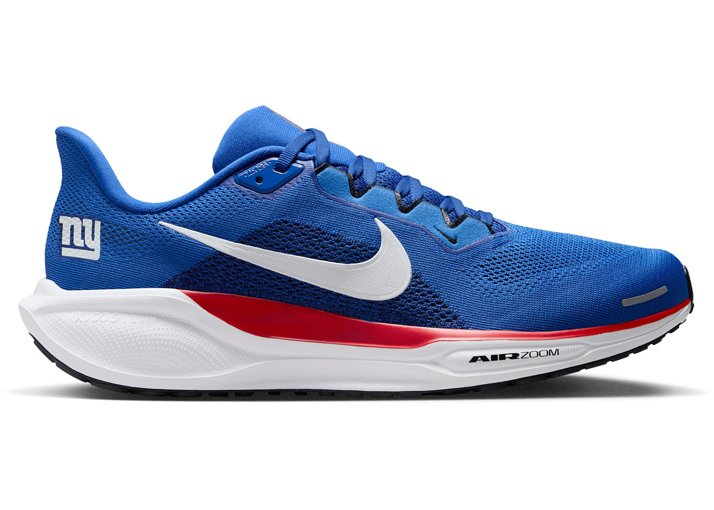 Nike Air Zoom Pegasus 41 New York Giants