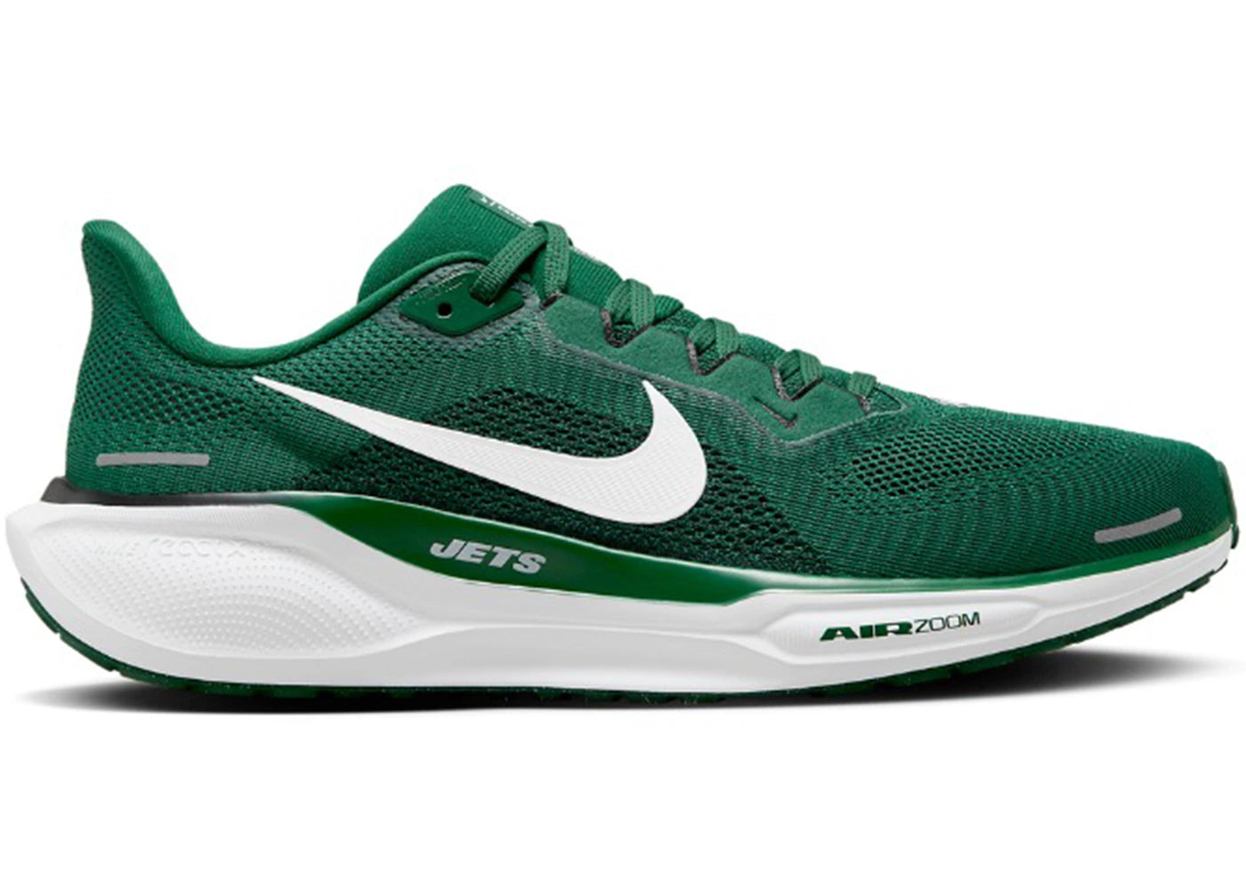 Nike Air Zoom Pegasus 41-New York Jets