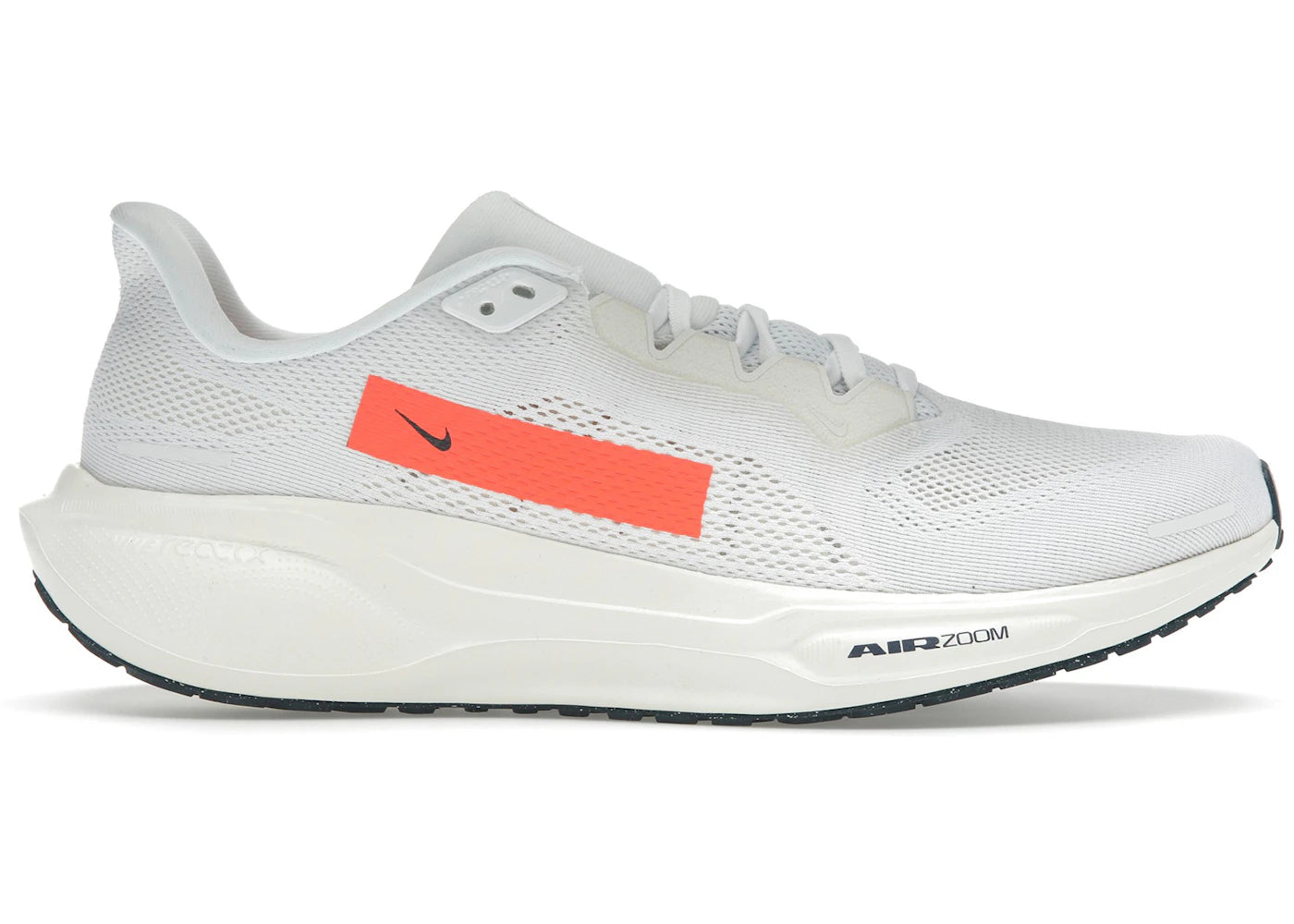 Nike Air Zoom Pegasus 41 PQ-Anniversary