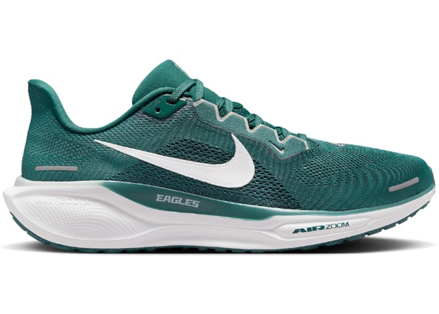 Nike Air Zoom Pegasus 41-Philadelphia Eagles
