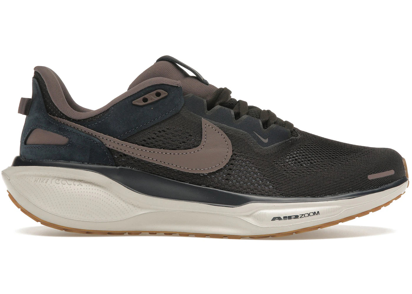 Nike Air Zoom Pegasus 41 SP-Black Tea Dark Obsidian